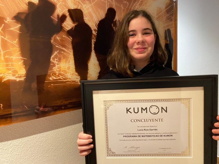 {"en-GB":{"og_description":"Tenir mil...